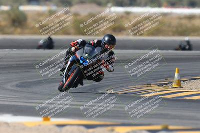 media/Feb-23-2025-2WTD (Sun) [[9604a77d5d]]/4-C Group/Session 2 (Turn 11)/